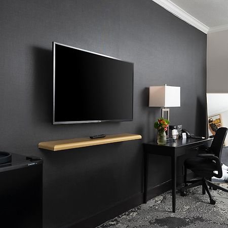 Champions Club And Hotel, Houston Westchase Dış mekan fotoğraf