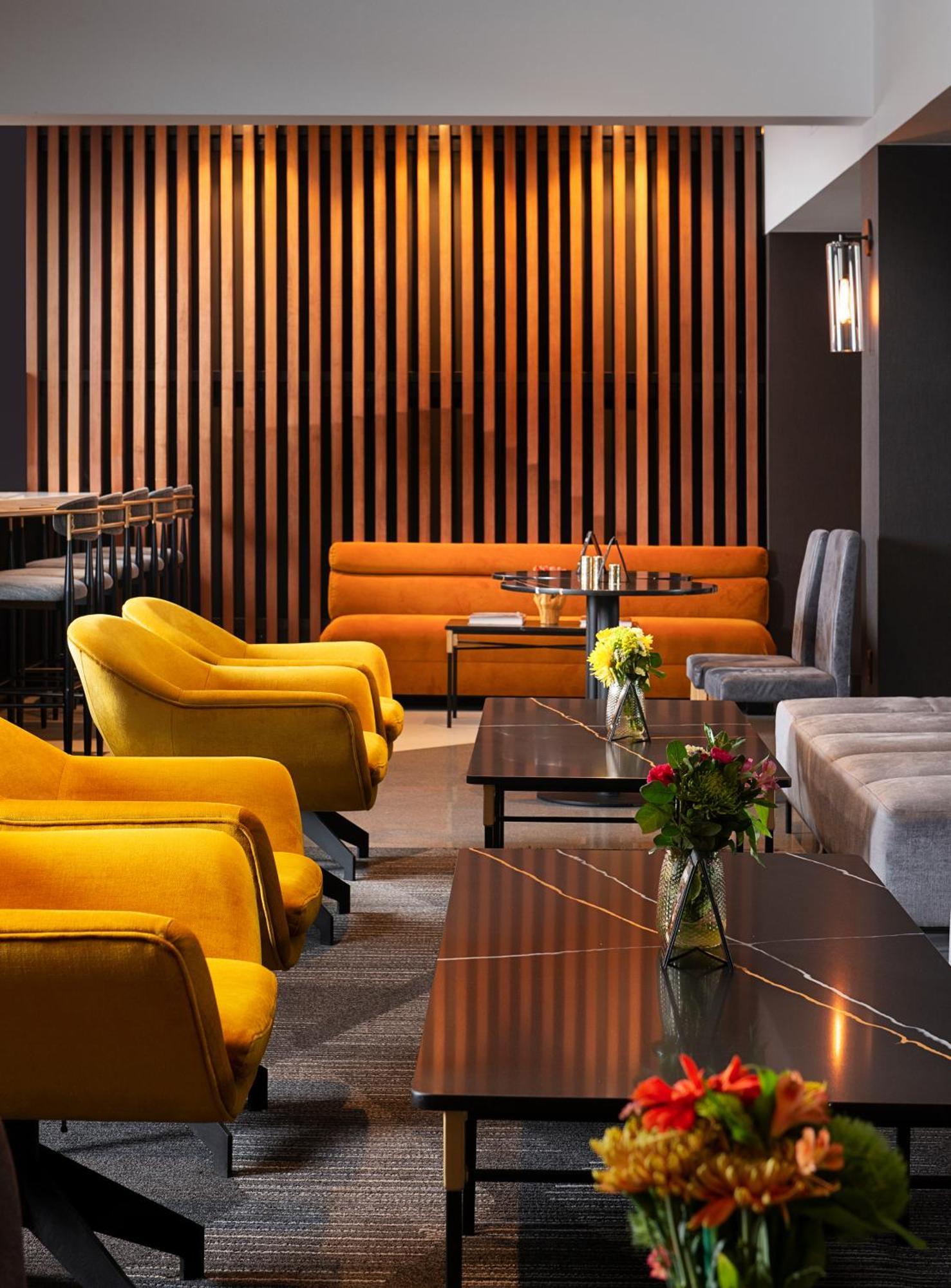 Champions Club And Hotel, Houston Westchase Dış mekan fotoğraf